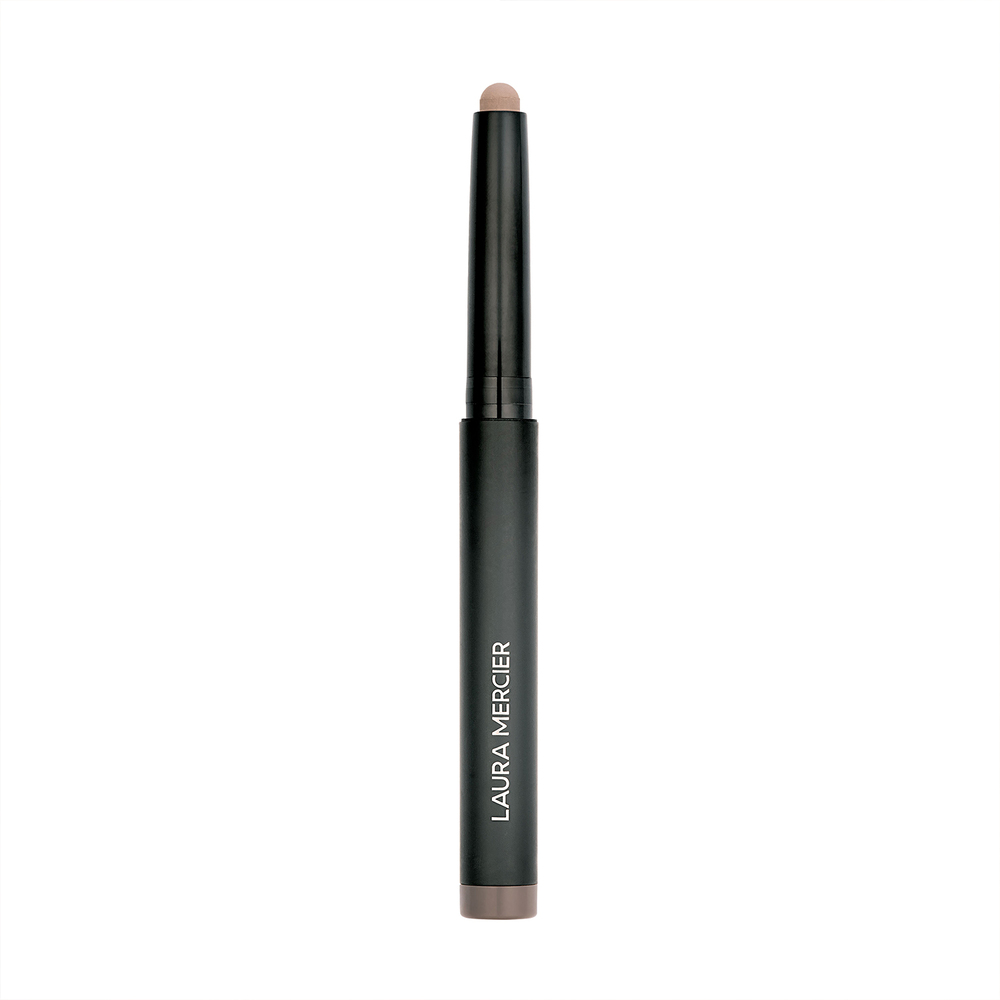 CAVIAR STICK EYE SHADOW MATTE (SOMBRA DE OJOS EN BARRA)